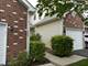 1399 Grandview, Algonquin, IL 60102