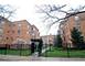 4933 N Wolcott Unit 2B, Chicago, IL 60640