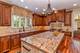 35 Deverell, North Barrington, IL 60010