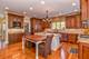 35 Deverell, North Barrington, IL 60010