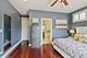 1931 W Belmont Unit 4E, Chicago, IL 60657