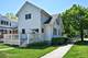 443 North, Barrington, IL 60010