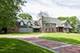 6 Blanchard, South Barrington, IL 60010