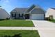 234 E Becker, Sycamore, IL 60178