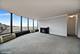 505 N Lake Shore Unit 2116, Chicago, IL 60611