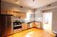 3022 W Diversey Unit 2R, Chicago, IL 60647