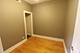 3022 W Diversey Unit 2R, Chicago, IL 60647