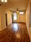 1933 N Winchester Unit 1R, Chicago, IL 60622