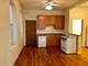 1933 N Winchester Unit 1R, Chicago, IL 60622