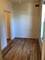 1933 N Winchester Unit 1R, Chicago, IL 60622