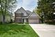 38 S Quentin, Palatine, IL 60067