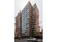 1540 N State Unit 14C, Chicago, IL 60610