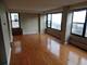 1540 N State Unit 14C, Chicago, IL 60610