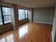 1540 N State Unit 14C, Chicago, IL 60610