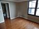 1540 N State Unit 14C, Chicago, IL 60610