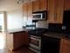 1540 N State Unit 14C, Chicago, IL 60610