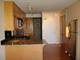 1540 N State Unit 14C, Chicago, IL 60610