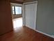 1540 N State Unit 14C, Chicago, IL 60610