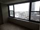 1540 N State Unit 14C, Chicago, IL 60610