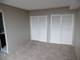 1540 N State Unit 14C, Chicago, IL 60610