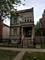 1434 S Avers, Chicago, IL 60623