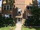 6241 N Kedzie Unit 2N, Chicago, IL 60659