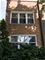 6241 N Kedzie Unit 2N, Chicago, IL 60659