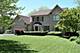 3601 Burr Oak, Island Lake, IL 60042