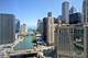 401 N Wabash Unit 2044, Chicago, IL 60611