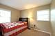 3207 Sunrise View, Mchenry, IL 60050