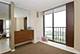 345 W Fullerton Unit 30PH, Chicago, IL 60614