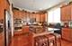 1893 Admiral Unit 78, Glenview, IL 60026