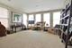 1893 Admiral Unit 78, Glenview, IL 60026