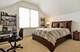 1893 Admiral Unit 78, Glenview, IL 60026