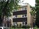 6127 N Talman Unit 2W, Chicago, IL 60659