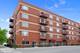 2158 W Grand Unit 306, Chicago, IL 60612