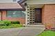 618 S Albert, Mount Prospect, IL 60056