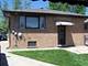 379 Crandon, Calumet City, IL 60409