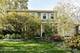 154 Willow, Deerfield, IL 60015