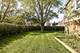 154 Willow, Deerfield, IL 60015