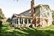 154 Willow, Deerfield, IL 60015