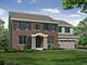 116 Flint Creek, Hawthorn Woods, IL 60047