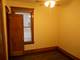 1703 W Nelson Unit 2, Chicago, IL 60657