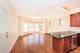 3629 S Giles Unit U1, Chicago, IL 60653