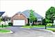2805 Silver Springs, Yorkville, IL 60560