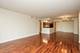 390 S Western Unit 207, Des Plaines, IL 60016