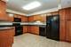 390 S Western Unit 207, Des Plaines, IL 60016