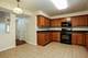 390 S Western Unit 207, Des Plaines, IL 60016