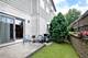 1825 Wilmette Unit A, Wilmette, IL 60091