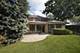 546 Melrose, Kenilworth, IL 60043